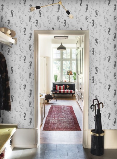 Afbeeldingen van Emrik Grey - 1097701-03